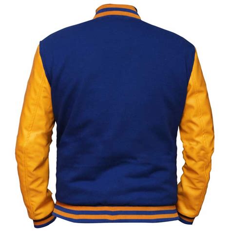 riverdale varsity jacket replica|archie andrews riverdale jacket.